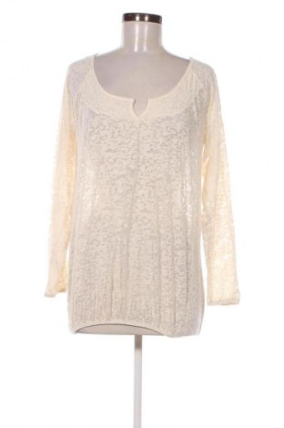 Női blúz Paprika, Méret S, Szín Ekrü
, Ár 1 129 Ft