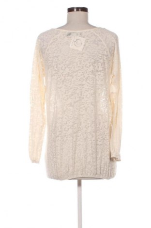 Női blúz Paprika, Méret S, Szín Ekrü
, Ár 1 129 Ft