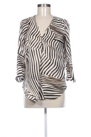 Női blúz Parfois, Méret S, Szín Sokszínű, Ár 870 Ft