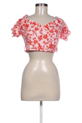 Női blúz Parisian, Méret M, Szín Sokszínű, Ár 669 Ft