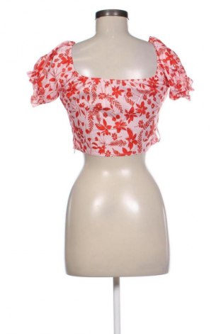 Női blúz Parisian, Méret M, Szín Sokszínű, Ár 669 Ft