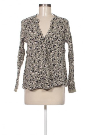 Damen Shirt Part Two, Größe M, Farbe Mehrfarbig, Preis 1,99 €