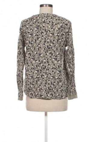 Damen Shirt Part Two, Größe M, Farbe Mehrfarbig, Preis 1,99 €