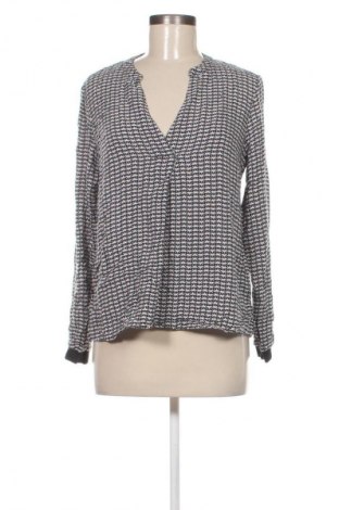 Női blúz Part Two, Méret S, Szín Sokszínű, Ár 669 Ft