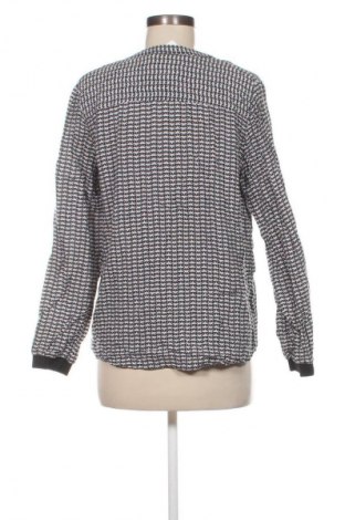 Női blúz Part Two, Méret S, Szín Sokszínű, Ár 669 Ft