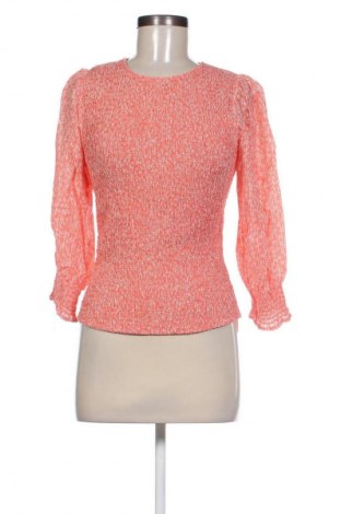 Dámská halenka Part Two, Velikost XS, Barva Vícebarevné, Cena  229,00 Kč