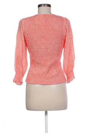 Dámská halenka Part Two, Velikost XS, Barva Vícebarevné, Cena  229,00 Kč