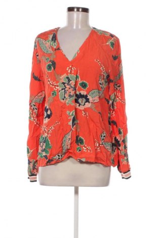 Női blúz Part Two, Méret M, Szín Sokszínű, Ár 7 474 Ft