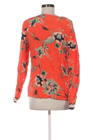 Női blúz Part Two, Méret M, Szín Sokszínű, Ár 7 474 Ft