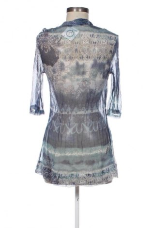 Bluză de femei Passport, Mărime M, Culoare Multicolor, Preț 72,29 Lei