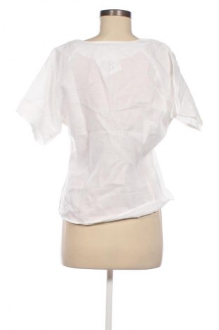 Női blúz Passport, Méret M, Szín Fehér, Ár 1 079 Ft