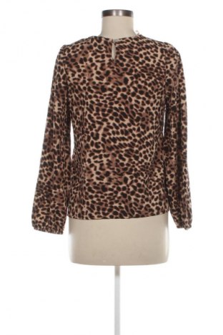 Női blúz Peacocks, Méret M, Szín Sokszínű, Ár 669 Ft