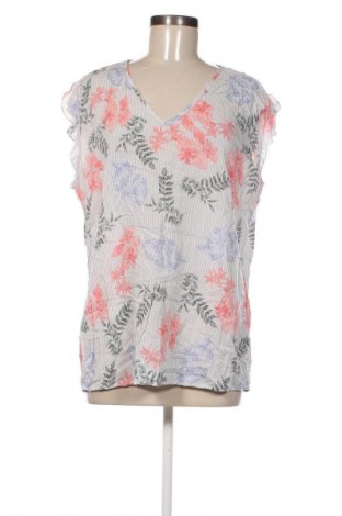 Női blúz Peckott, Méret XL, Szín Sokszínű, Ár 4 249 Ft