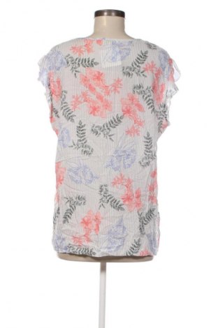 Női blúz Peckott, Méret XL, Szín Sokszínű, Ár 4 249 Ft