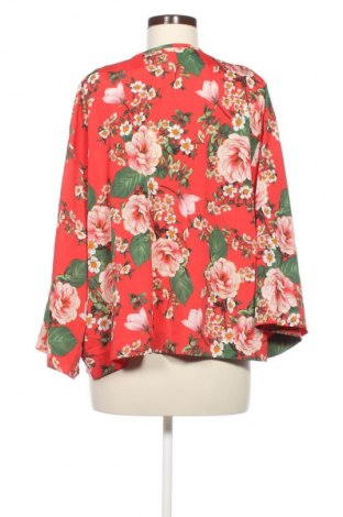 Damen Shirt Pep & Co, Größe L, Farbe Mehrfarbig, Preis € 6,99