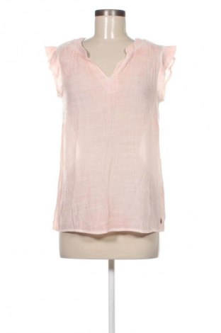 Női blúz Pep, Méret S, Szín Rózsaszín, Ár 669 Ft