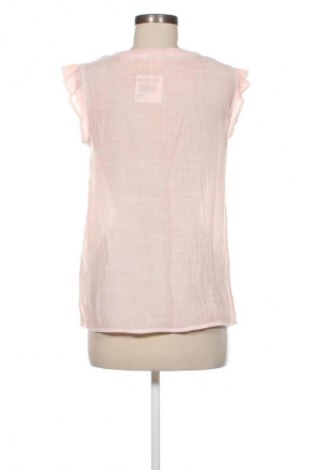 Női blúz Pep, Méret S, Szín Rózsaszín, Ár 669 Ft