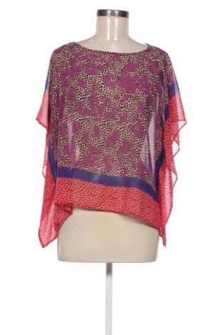 Női blúz Petticoat Alley, Méret M, Szín Sokszínű, Ár 669 Ft