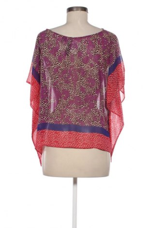 Női blúz Petticoat Alley, Méret M, Szín Sokszínű, Ár 669 Ft