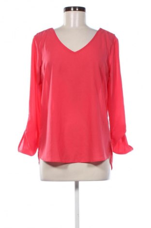 Női blúz Piazza Italia, Méret M, Szín Rózsaszín, Ár 1 099 Ft