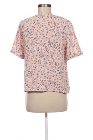 Női blúz Pieces, Méret M, Szín Sokszínű, Ár 1 389 Ft