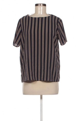 Damen Shirt Pieces, Größe M, Farbe Mehrfarbig, Preis 3,99 €