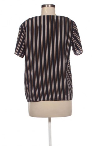 Damen Shirt Pieces, Größe M, Farbe Mehrfarbig, Preis 3,99 €