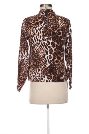 Női blúz Pieces, Méret S, Szín Sokszínű, Ár 699 Ft