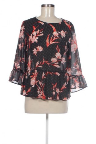 Dámska blúza Pieces, Veľkosť M, Farba Viacfarebná, Cena  1,95 €