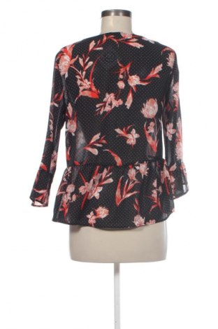 Dámska blúza Pieces, Veľkosť M, Farba Viacfarebná, Cena  1,95 €