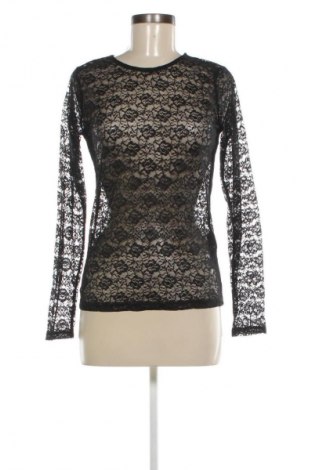 Bluză de femei Pieces, Mărime L, Culoare Multicolor, Preț 7,99 Lei