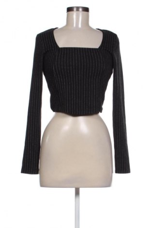 Damen Shirt Pieces, Größe M, Farbe Mehrfarbig, Preis 4,99 €