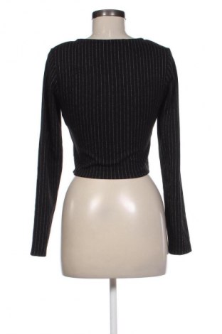 Damen Shirt Pieces, Größe M, Farbe Mehrfarbig, Preis 4,99 €