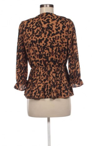 Damen Shirt Pigalle, Größe S, Farbe Mehrfarbig, Preis 1,99 €