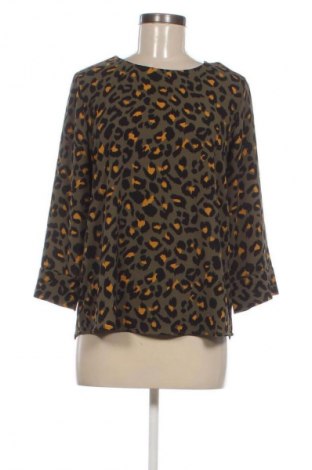 Damen Shirt Pigalle, Größe M, Farbe Mehrfarbig, Preis 1,99 €