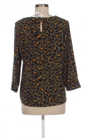 Damen Shirt Pigalle, Größe M, Farbe Mehrfarbig, Preis 1,99 €