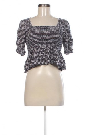 Γυναικεία μπλούζα Pigalle, Μέγεθος S, Χρώμα Πολύχρωμο, Τιμή 2,99 €