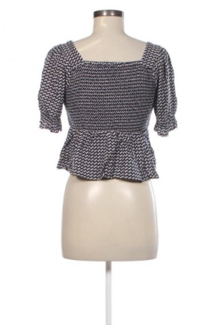 Γυναικεία μπλούζα Pigalle, Μέγεθος S, Χρώμα Πολύχρωμο, Τιμή 2,99 €