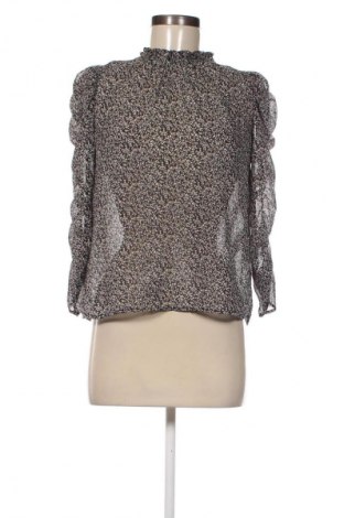 Damen Shirt Pigalle, Größe S, Farbe Mehrfarbig, Preis 1,99 €