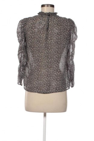 Damen Shirt Pigalle, Größe S, Farbe Mehrfarbig, Preis 1,99 €