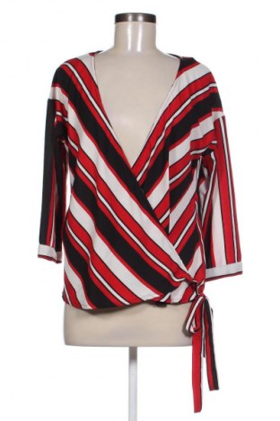 Női blúz Pigalle, Méret XS, Szín Sokszínű, Ár 3 285 Ft