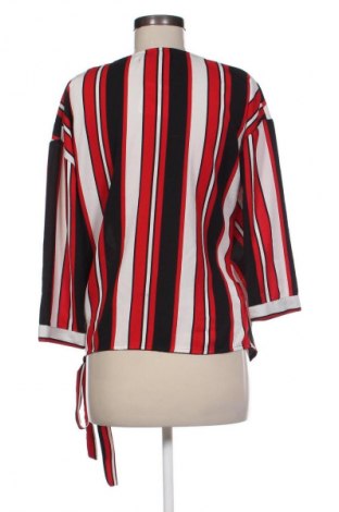 Női blúz Pigalle, Méret XS, Szín Sokszínű, Ár 3 285 Ft