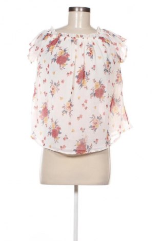 Női blúz Pimkie, Méret S, Szín Sokszínű, Ár 929 Ft