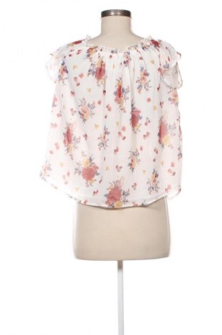 Női blúz Pimkie, Méret S, Szín Sokszínű, Ár 929 Ft