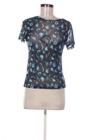 Női blúz Pimkie, Méret S, Szín Sokszínű, Ár 669 Ft