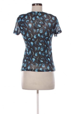 Női blúz Pimkie, Méret S, Szín Sokszínű, Ár 669 Ft