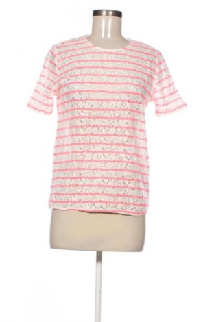 Női blúz Pimkie, Méret M, Szín Sokszínű, Ár 669 Ft