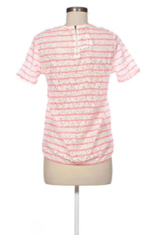 Női blúz Pimkie, Méret M, Szín Sokszínű, Ár 669 Ft