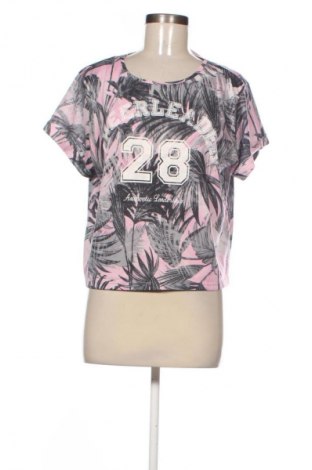 Női blúz Pimkie, Méret XL, Szín Sokszínű, Ár 4 406 Ft