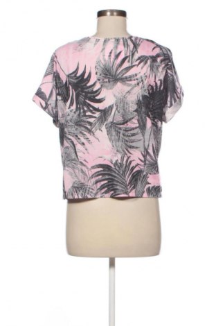 Női blúz Pimkie, Méret XL, Szín Sokszínű, Ár 4 406 Ft